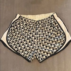 Nike Dri-Fit Tempo Running Shorts